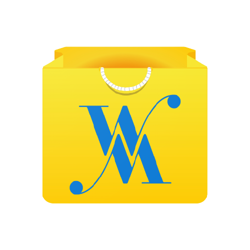 WideMart